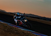 KTM 990 Super Duke R KTM 990 Super Duke R